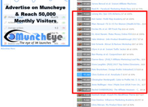muncheye-launches
