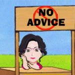 nags-no-advice