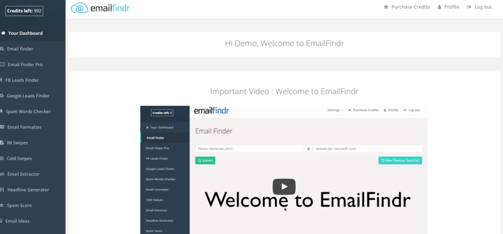 emailfindr-dashboard