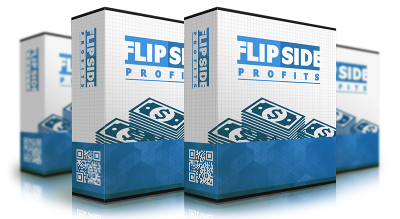 flipside-profits