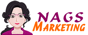 NagsMarketing-logo