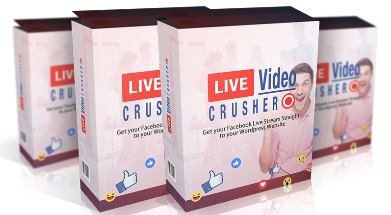 live-video-cusher-at-$27