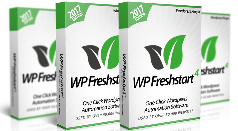 wp-freshstart-4-at-$20