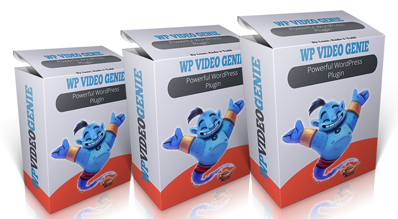 WP-Video-Genie-at-$17