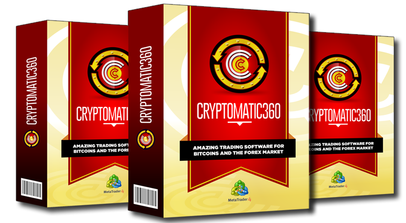 cryptomatic360-at-$37