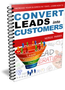 how-to-convert-leads-into-customers