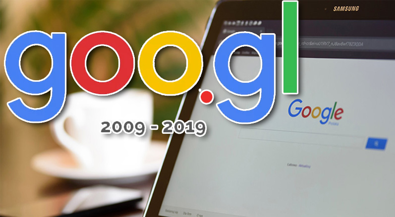 Google-Shortener-to-be-replaced-with-FDL