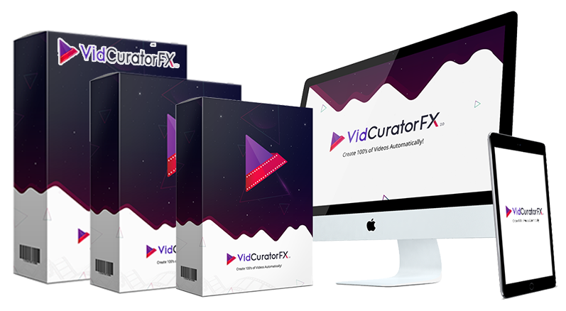 VidCuratorFX2-at-$47