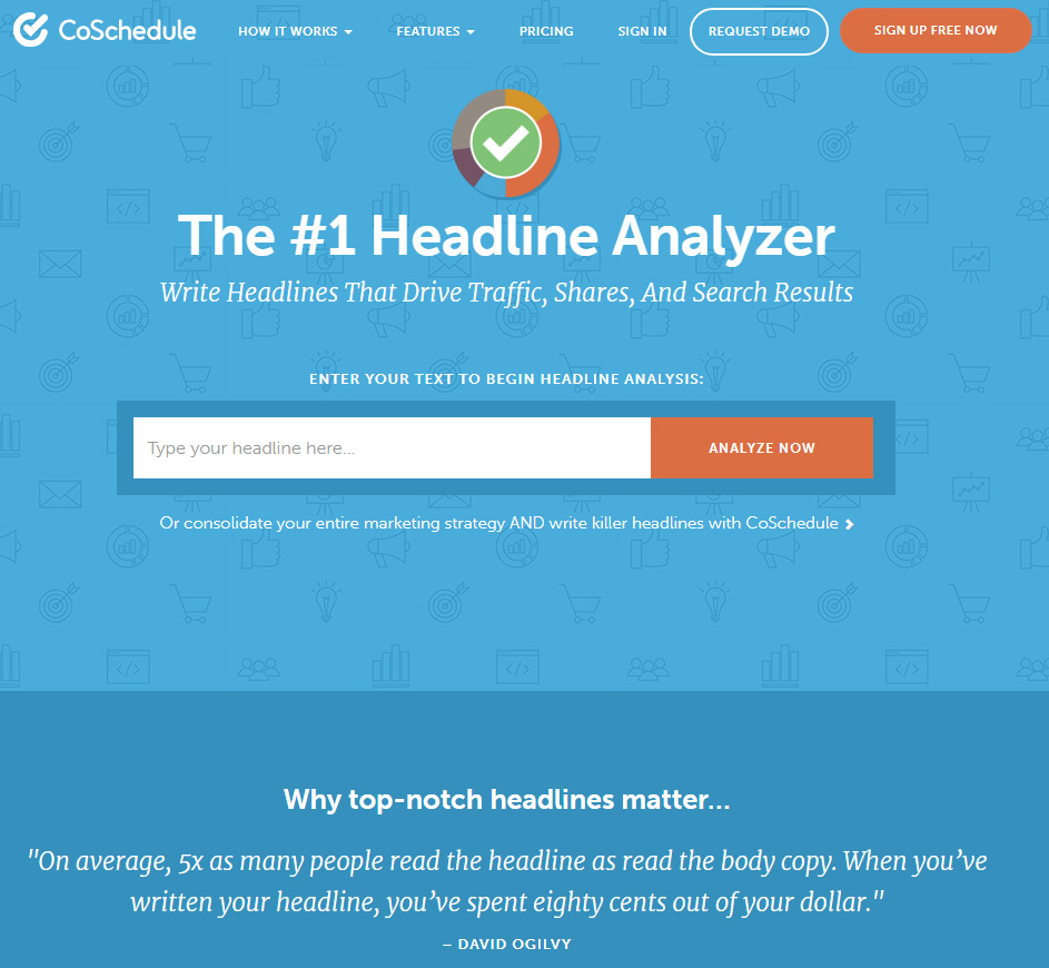 headline-analyzer