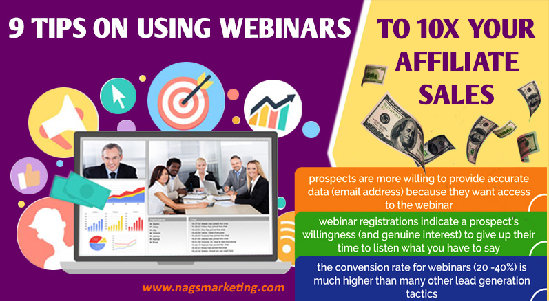 9-Tips-on-Using-Webinars-to-10x-your-Affiliate-Sales