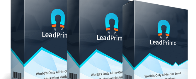 LeadPrimo-at-$47