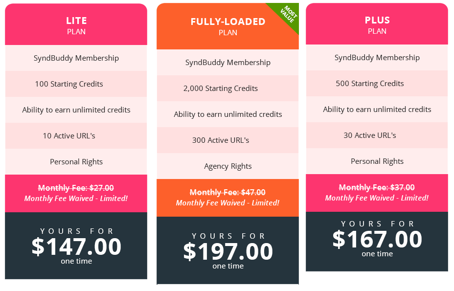 syndbuddy-summer-sale-pricing