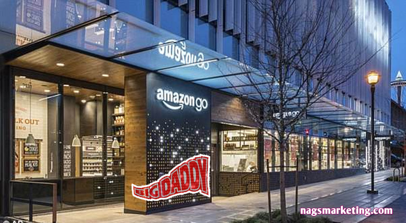 amazon-big-daddy-of-retail