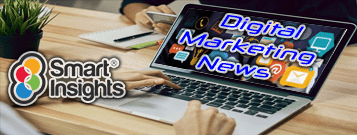 digi-mktg-smart-insightst-news