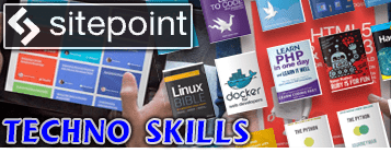 techno-skills-sitepoint-news