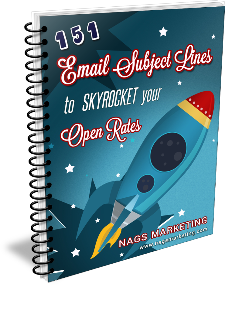 151-Email-Subject-Lines-to-Skyrocket-Your Open-Rates-eCover