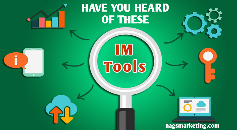 6-IM-Tools-You-May-Not-Have-Heard-Of