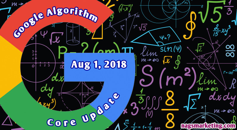 Google-Algorithm-Core-Update-of-August-1-2018