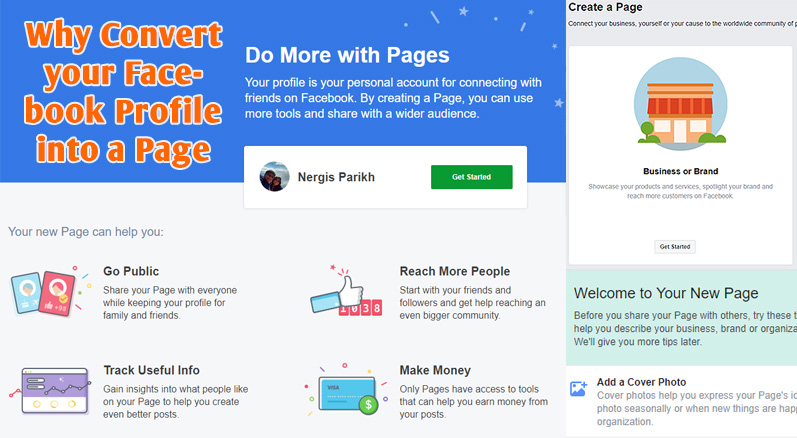 Why-should-you-convert-your-Facebook-Profile-into-a-Page