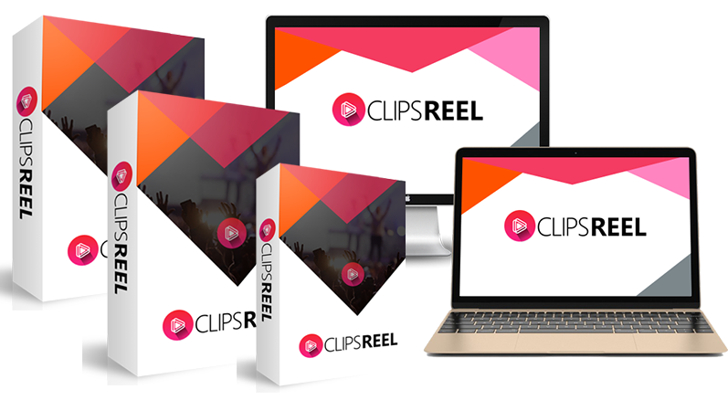 clipsreel-review