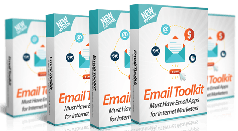 email-toolkit-review
