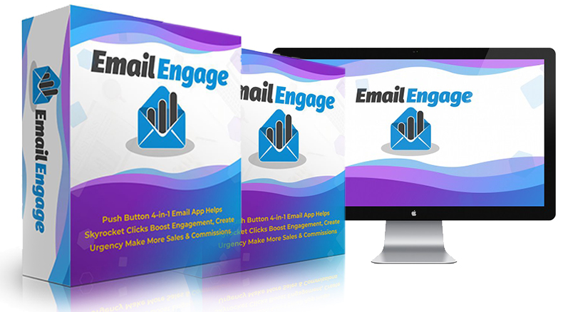 emailengage-review
