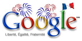 google-doodle-bastille-day-2000