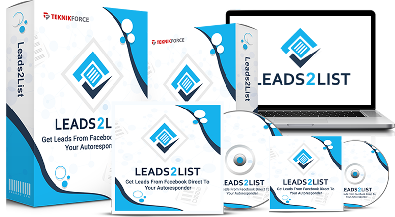 leads2list-review