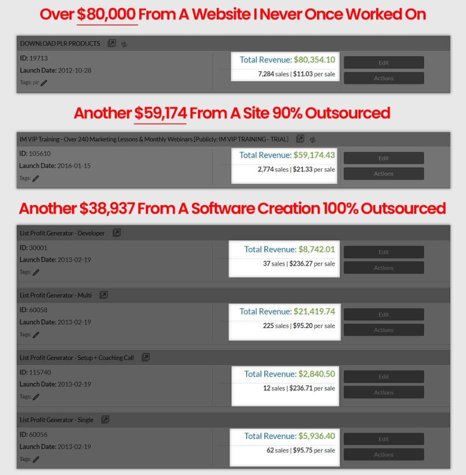 imchecklist-v9-proof