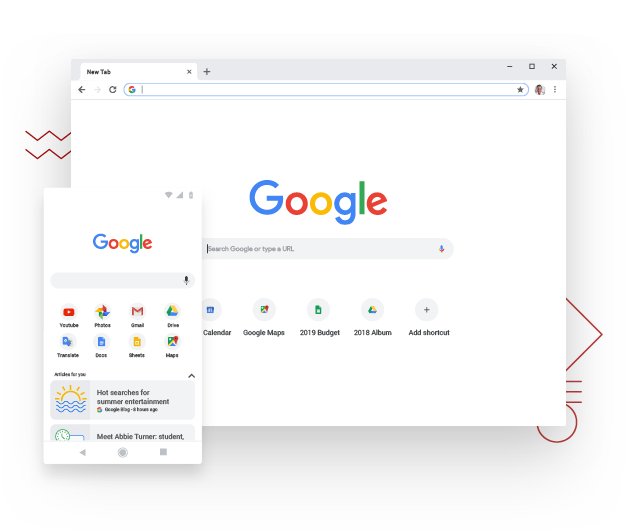 whats-new-with-chrome-5