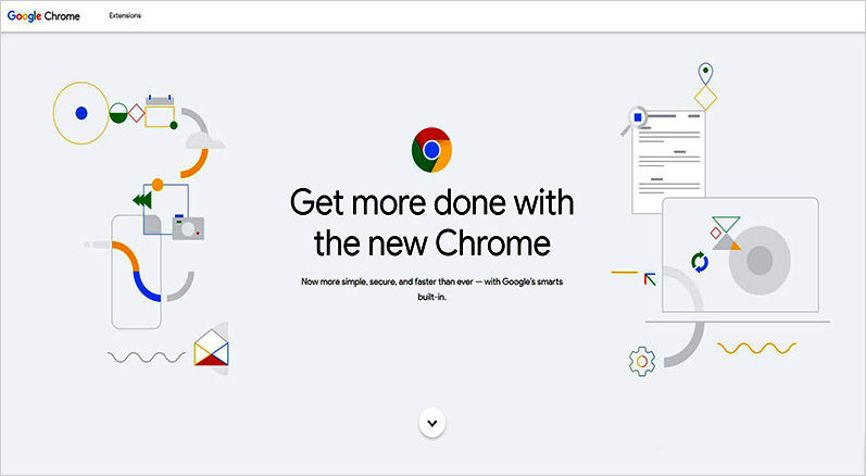 whats-new-with-chrome