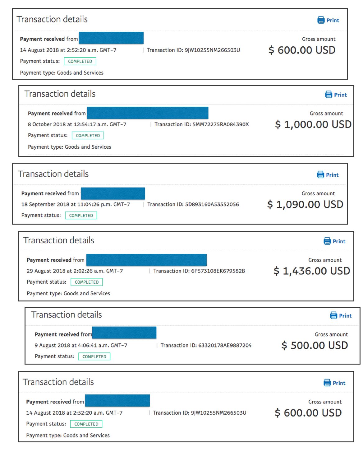 AHRR-Income-Proof-2