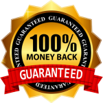 affiliate-hub-guarantee