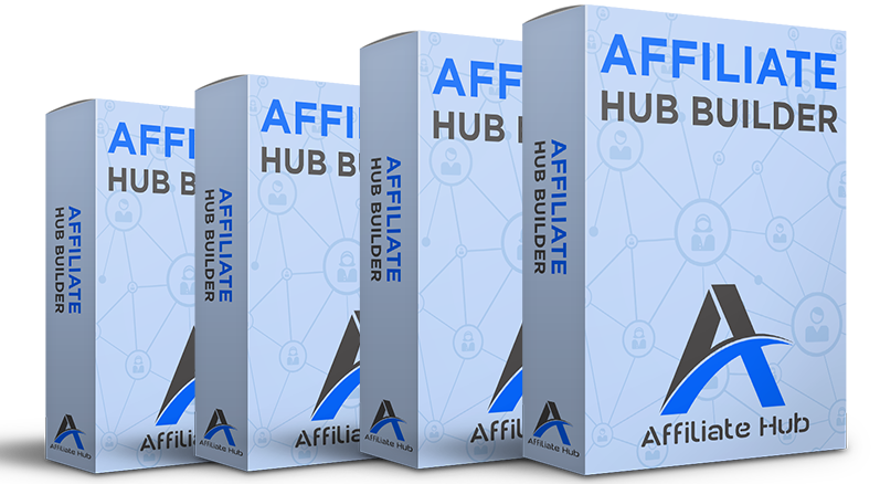 affiliate-hub-review
