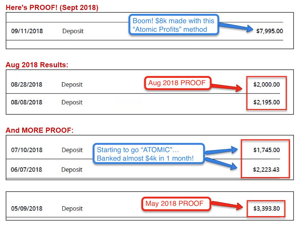 atomoic-profits-proof