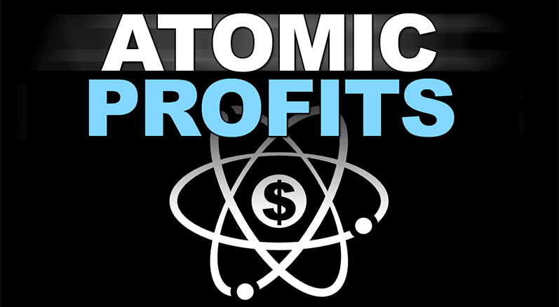 atomoic-profits-review