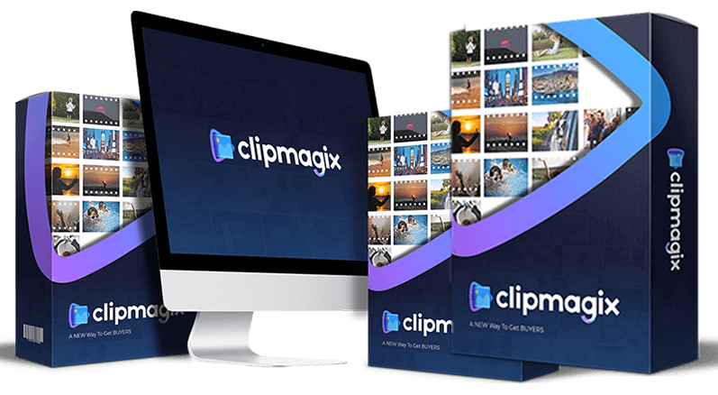 clipmagix-review