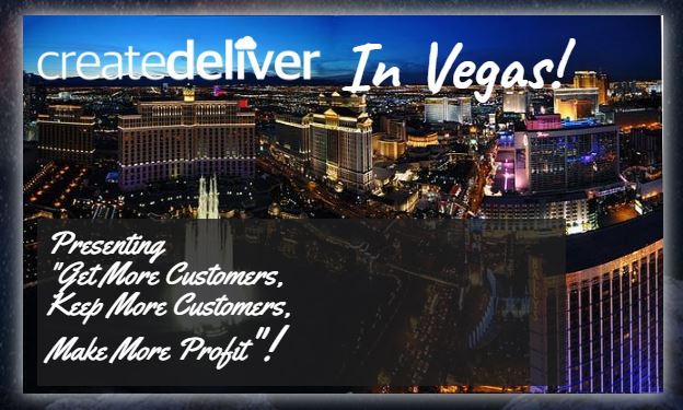 create-deliver-las-vegas