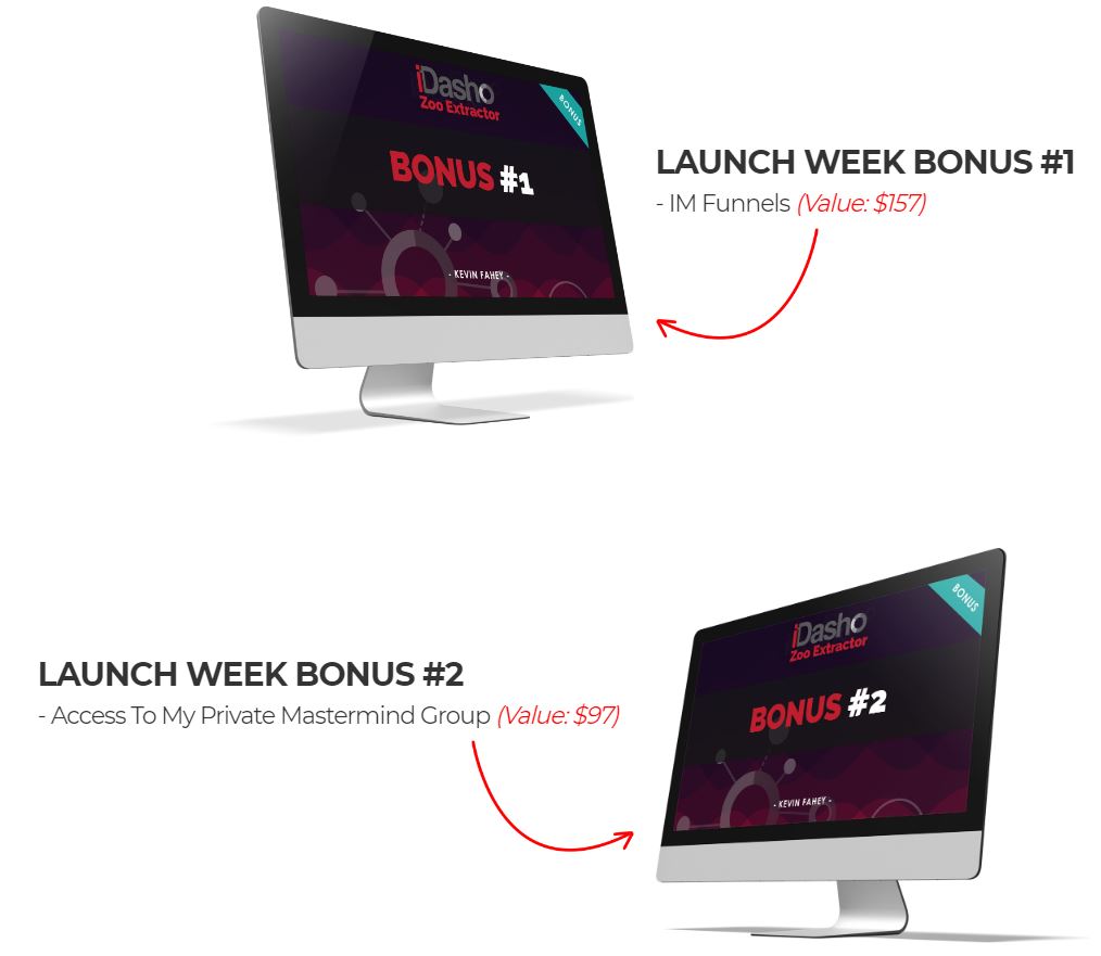 idasho-launch-bonuses
