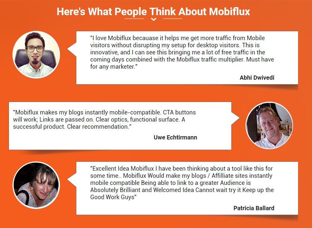 mobiflux-trusts