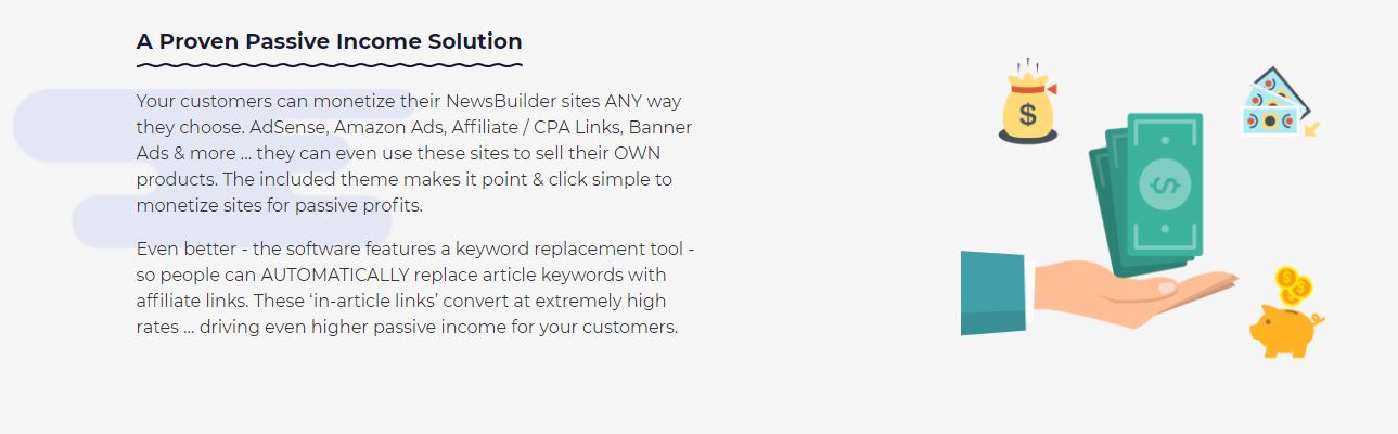 newsbuilder-benefits-2