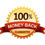 newsbuilder-moneyback-guarantee