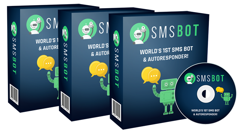 smsbot-review