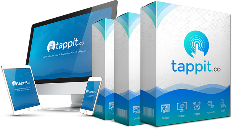 tappit-review
