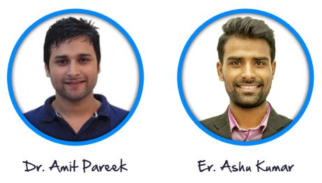 tappit-vendors-dr-amit-pareek-and-eshukumar