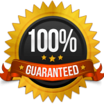 digistorebuilder-guarantee