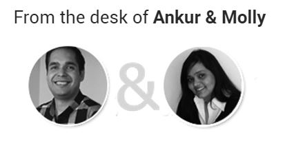 digistorebuilder-vendors-ankur-and-molly