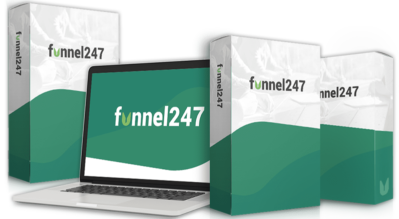 funnel247-review