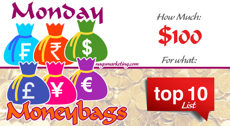 moneybags-top-ten