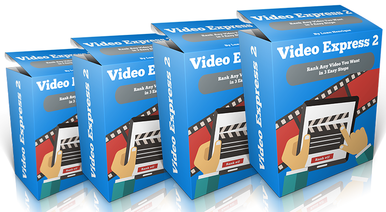 videoexpress2-review